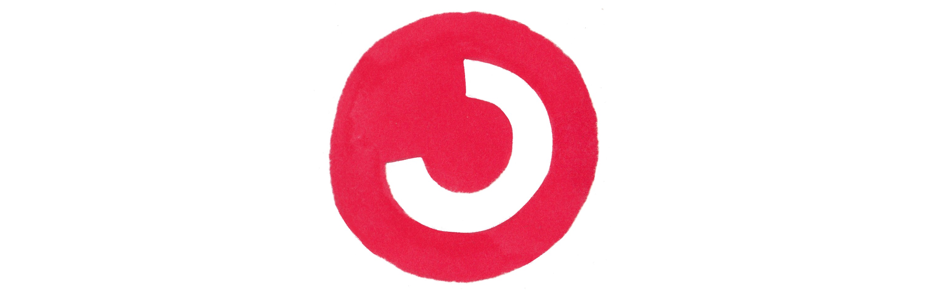 Cercanías logo