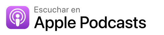 escuchar en apple podcasts