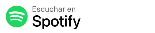 escuchar en spotify