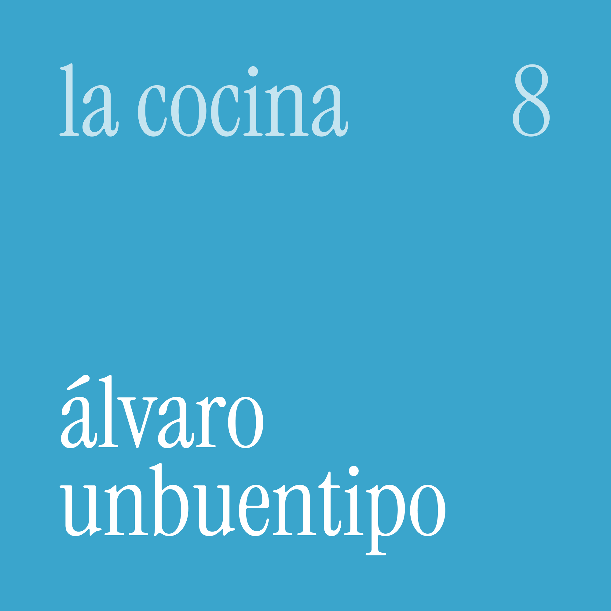 Álvaro Unbuentipo